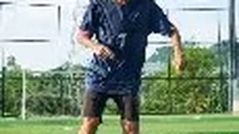 邓超孙俪否认多品牌代言传闻，计划集体诉讼维权