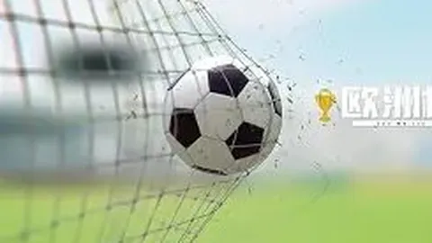 拉莫斯豪言：无惧压力，追逐梦想，我们全力以赴！