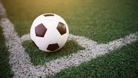 “激情对决！伊拉克U23挑战中国U23，中国雄狮实力闪耀全场！”