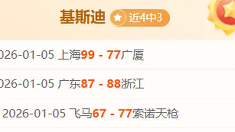 《4日激战三连胜揭秘：勇士霸主让位背后的深度揭秘》