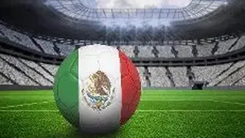 非洲足球巅峰对决：摩洛哥力压尼日利亚，历史战绩傲视群雄！