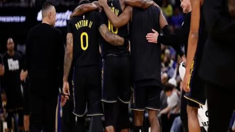 埃基蒂克表现强劲，法兰克福或开价8000万欧元引进