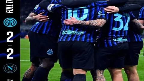 东契奇砍下21分9篮板14助攻，里夫斯贡献30分7篮板6助攻，湖人轻视马刺再取两连胜