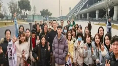 赫迪拉表示渴望与穆帅重聚共创佳绩