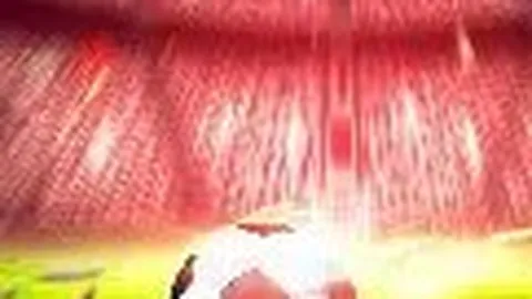 申花海港中超第3轮互交白卷，穆伊精彩远射与巴索戈点球救主