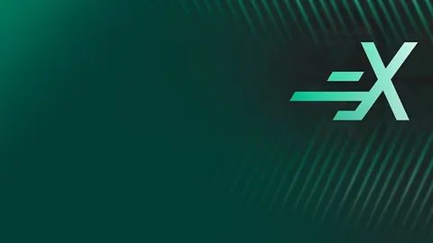 布朗获最佳防守阵容力挺，普理查德防守担当每晚展实力