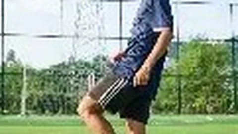 皇马内部更偏好青训体系而非大规模转会引进