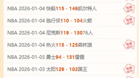 武磊獲世界杯亞洲區預選賽月度最佳球員榮譽