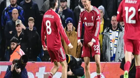 波耶特接任希腊国家队教鞭，前申花教头开启新篇章