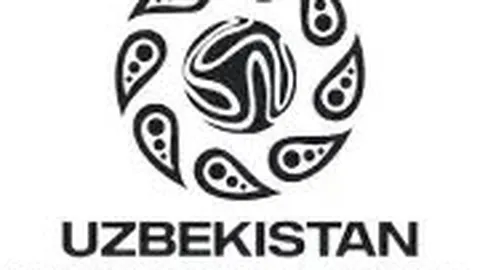 [德甲第24轮]弗赖堡对阵拜仁一役