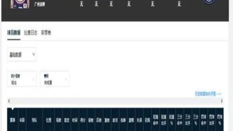 燃情对决！帕尔梅拉斯能否继续书写对圣保罗的不败传奇？