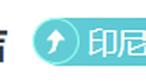 “巅峰对决！澳超赛事焦点，信心之选锁定胜利关键！”