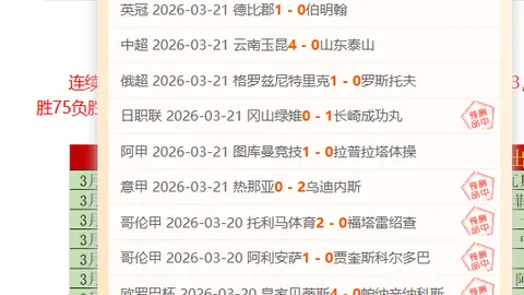 孙颖莎亚洲杯开门红，激情挥拳，激励莎莎，信念如磐！