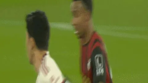 大乐透期号专家推荐：印尼超让度分析5胜4原因