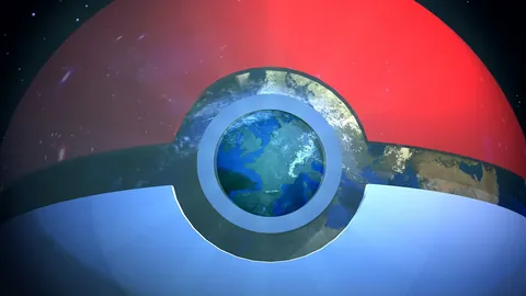 大乐透期号专家质合分析推荐前区十码，灰熊对战独行侠赛事分享