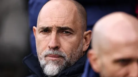 國米球星魅力吸引我加盟：澤林斯基揭秘選擇國米舞台的原因