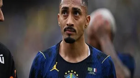 中国U16男足破除“仲永宿命”，绽放“燎原希望之光”