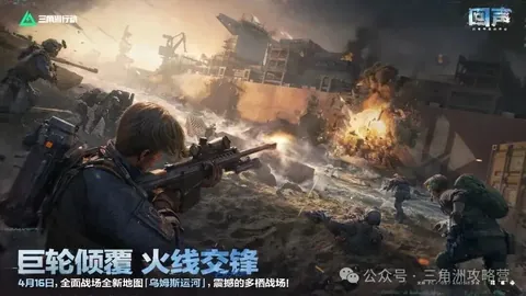 伊拉克力克日本！卡萨斯教练盛赞：球队表现无懈可击！