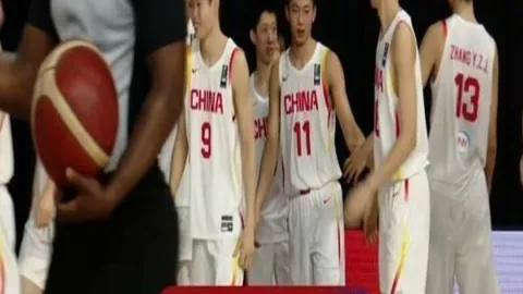 九游娱乐，九游娱乐互动， 135904